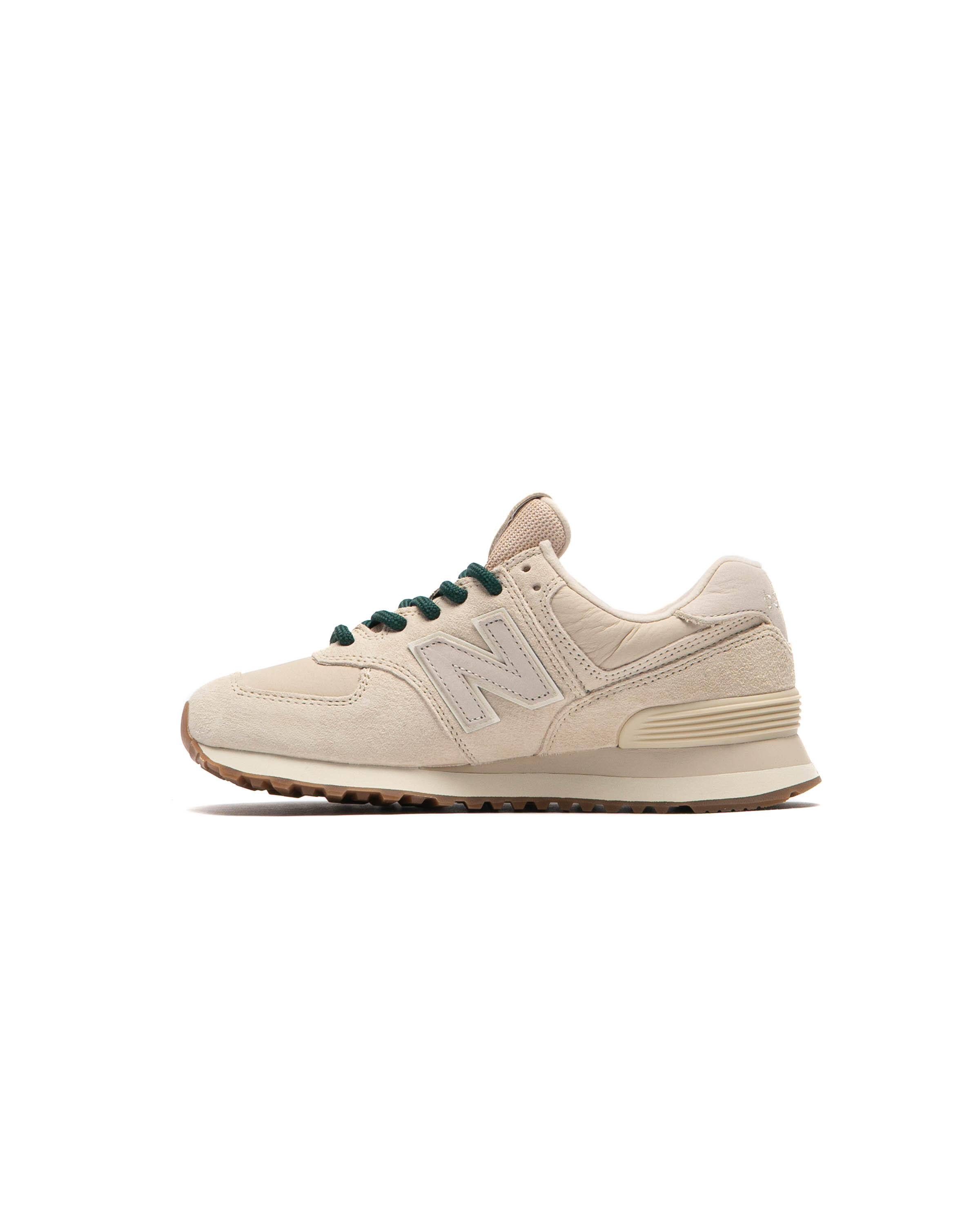 New Balance WMNS 574 | W57480T | AFEW STORE